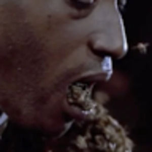 Meet your Posher, Olivia-renee